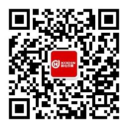 上禾官方微信